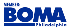 Member BOMA Philly