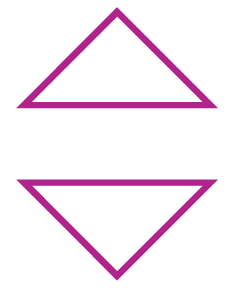 Ellis Fall Safety Solutions